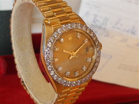 rolex lady datejust brillant zifferblatt|lady datejust watches.